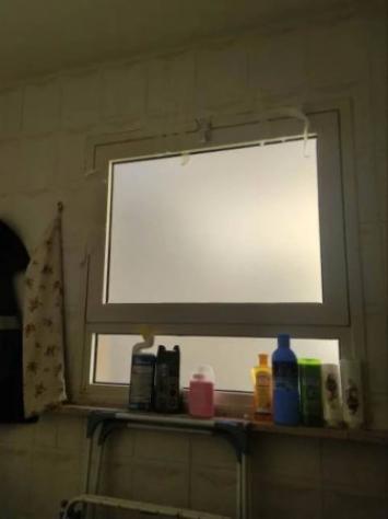 Immobile in asta di 70 m² in vendita a Augusta - Foto 16