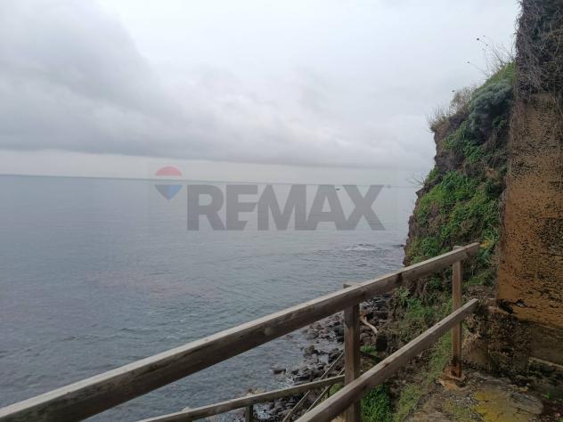 Villa o villino in vendita a Augusta - Foto 4