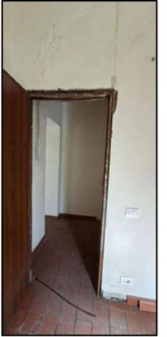 Immobile in asta di 337 m² in vendita a Bagni di Lucca - Foto 9