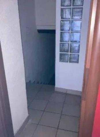 Immobile in asta di 94 m² in vendita a Besano - Foto 16