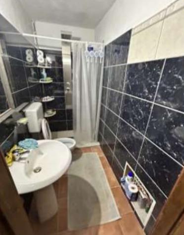 Immobile in asta di 228 m² in vendita a Buddusò - Foto 10