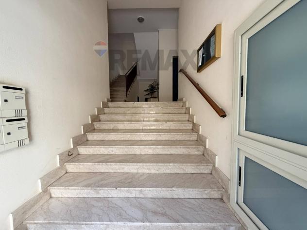 Appartamento in vendita a Caltagirone - Foto 4