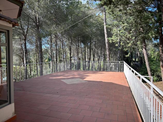 Villa in vendita a Caltanissetta - Foto 2