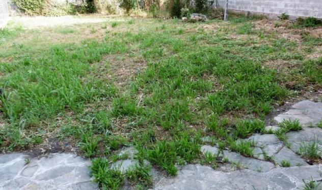 Terratetto in vendita a Capraia e Limite 180 mq Rif: 1065772 - Foto 6
