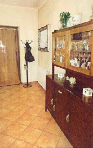 Immobile in asta di 137 m² in vendita a Cardinale - Foto 15