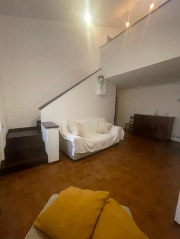 Appartamento in vendita a Carrara 90 mq Rif: 1387028 - Foto 9