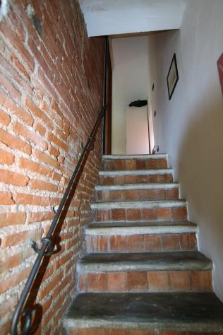 Appartamento in vendita a Carrara 90 mq Rif: 1296469 - Foto 4