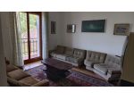 appartamento nuovo 60mq+box 15mq Alta Valsassina Montagna