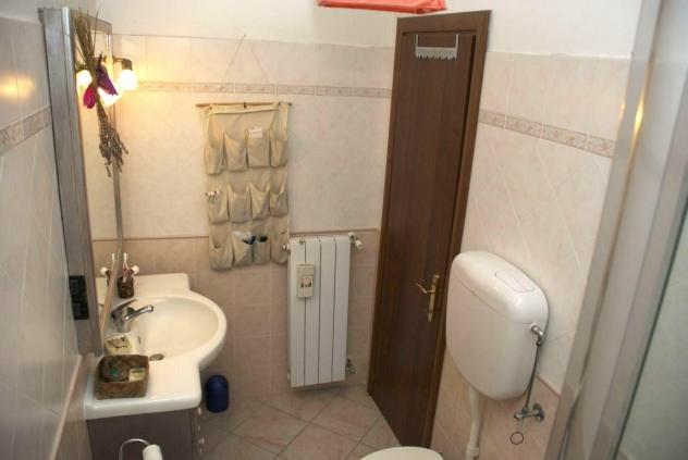 Appartamento in vendita a Cascina 85 mq Rif: 1345590 - Foto 9
