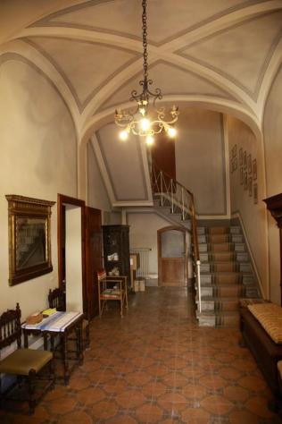 Villa in vendita a Cascina 485 mq Rif: 1244907