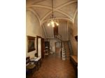 Villa in vendita a Cascina 485 mq  Rif: 1244907