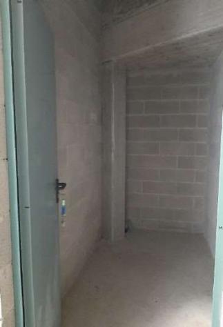 6/2025 1 VA-1 - Quadrilocale in asta a Castellanza - Foto 17