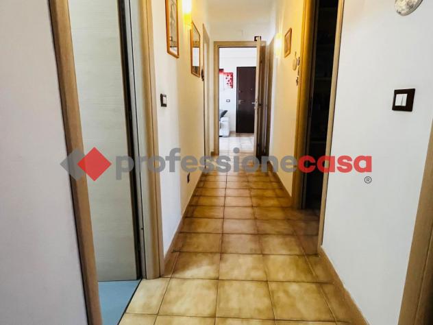 Appartamento - Catania . Rif.: V/99VRG - Foto 7