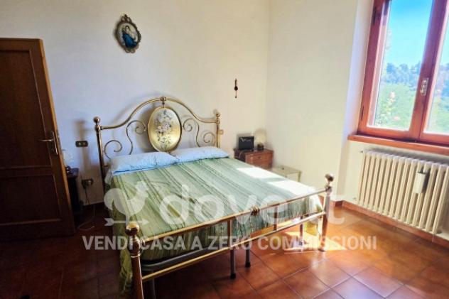 Appartamento di 100 m² con 3 locali in vendita a Chiusi - Foto 4