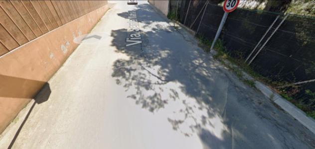Immobile in asta di 900 m² in vendita a Collecorvino - Foto 8