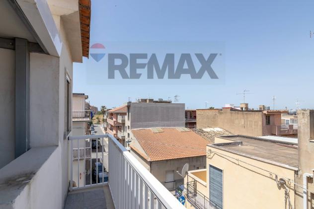 Casa Indipendente in vendita a Comiso, Centro - Foto 2