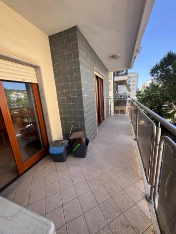 Appartamento in Via Popilia - Foto 15