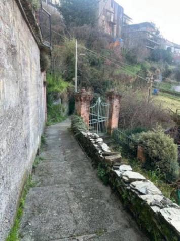 Immobile in asta di 62 m² in vendita a Davagna - Foto 5