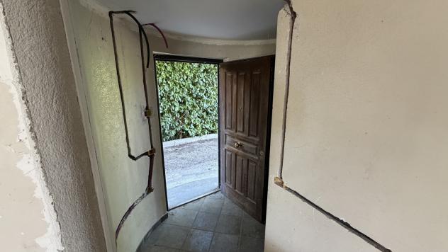 Appartamento - Fiuggi . Rif.: Cod. rif 3337759VRG - Foto 8