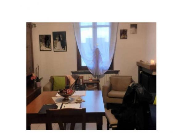 Immobile in asta di 92 m² in vendita a Forlì - Foto 5