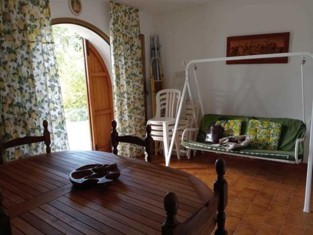 Indipendente in vendita a Fosdinovo - Foto 5