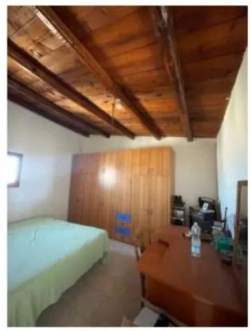 Immobile in asta di 78 m² in vendita a Francofonte - Foto 7