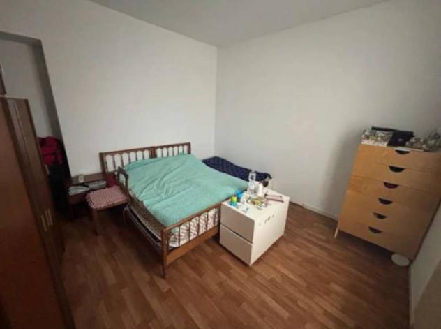 Immobile in asta di 136 m² in vendita a Gavirate - Foto 7