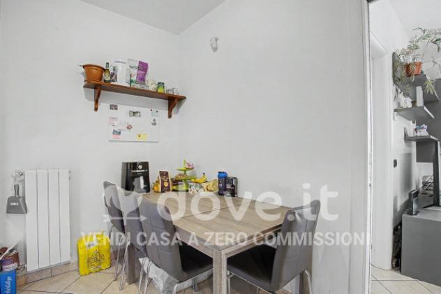 Appartamento di 90 m² con 3 locali in vendita a Gemonio - Foto 12
