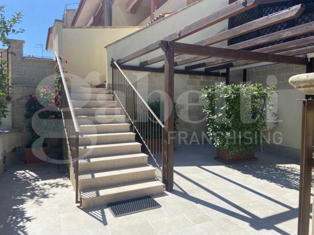 Villa o villino - Ginosa . Rif.: Cod. rif 3333087VRG - Foto 4