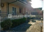 Abitazione in villini di 158 mq  in vendita a Gioia Tauro - Rif. 4559449