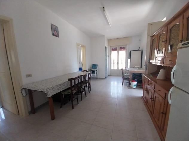 Villa singola in vendita a Ispica, Santa Maria del Focallo - Foto 12