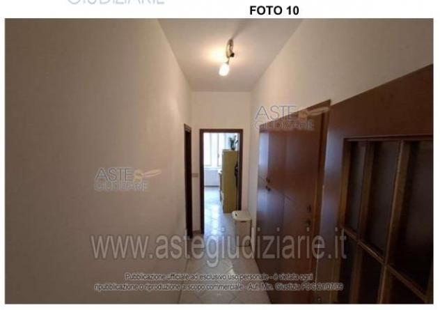 IMMOBILI-IMMOBILE RESIDENZIALE-Via Luigi Gemignani, 13, 57121 Livorno LI, Italia - Foto 7