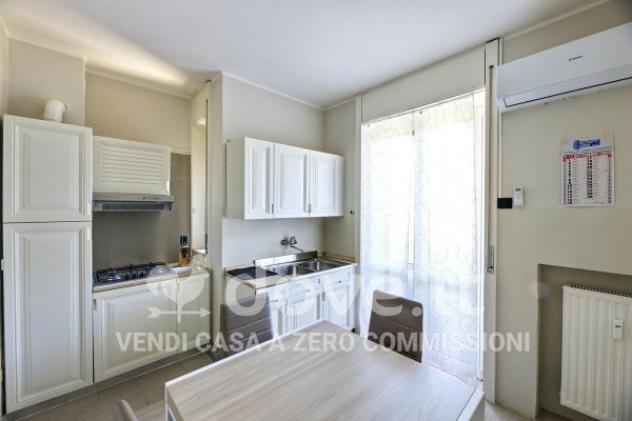 Appartamento di 90 m² con 3 locali e box auto in vendita a Luino - Foto 13
