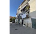 Immobile in asta di 72 m² in vendita a Marano di Napoli