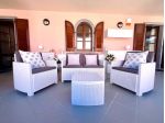 Appartamento in vendita a Massa 100 mq  Rif: 1257816