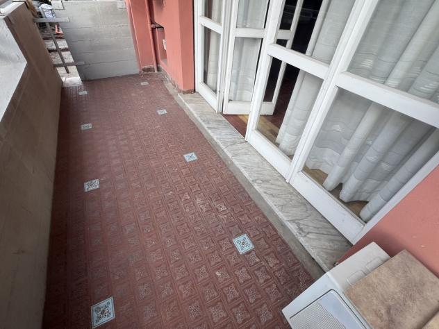 Quadrilocale in vendita a Massa - Foto 12