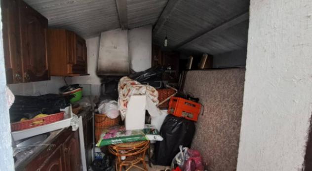 Immobile in asta di 180 m² in vendita a Mompeo - Foto 2
