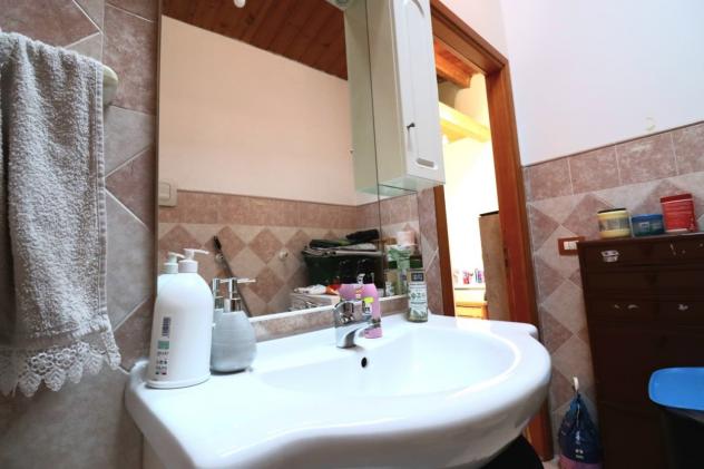 Bilocale in vendita a Monreale - Foto 17