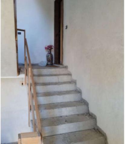 Immobile in asta di 156 m² in vendita a Montalto Uffugo - Foto 7
