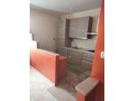 Appartamento in vendita in Montenero di Bisaccia CB