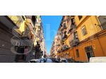 Appartamento - Napoli . Rif.: ATTANASIO135VRG