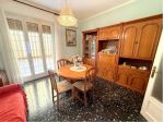 V001339 - Appartamento in Vendita a Novi Ligure (AL)