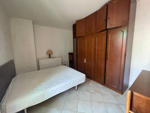 Trilocale in vendita a Orbetello - Foto 4