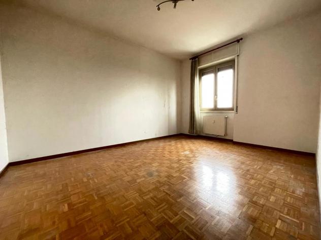 Appartamento - Ozzero . Rif.: Cod. rif 2188VRG - Foto 10