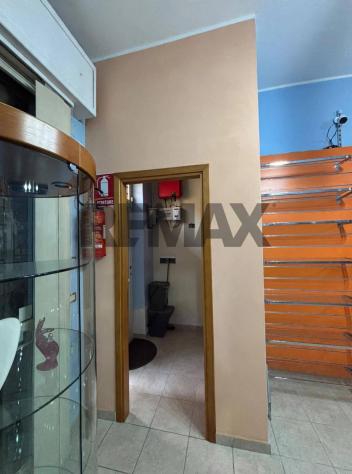 Casa Indipendente in vendita a Pachino - Foto 9