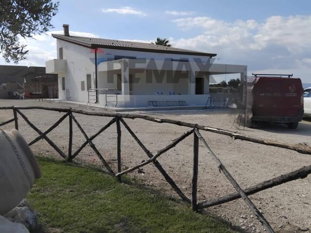 Villa singola in vendita a Pachino - Foto 3