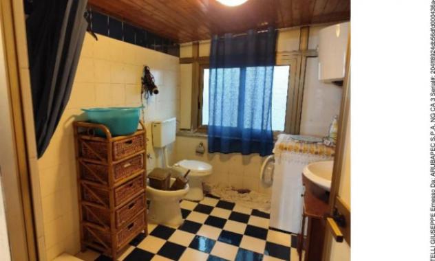 Immobile in asta di 104 m² in vendita a Palermo - Foto 8