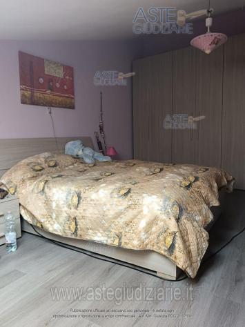 IMMOBILI-IMMOBILE RESIDENZIALE-Via Scesa De Dura n. 4 Vico 2 - Foto 4