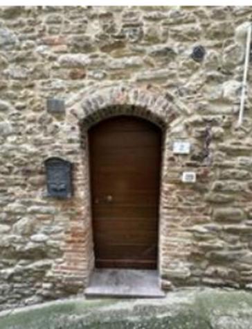 Immobile in asta di 201 m² in vendita a Piandimeleto - Foto 5