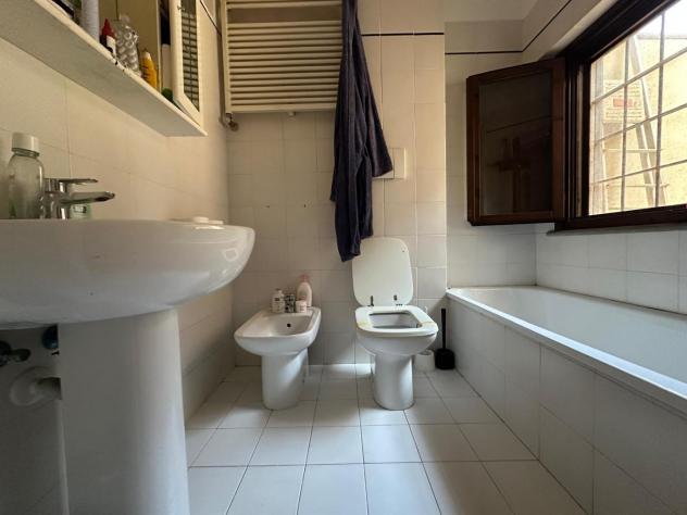 Appartamento in vendita a Pisa 250 mq Rif: 1334605 - Foto 8